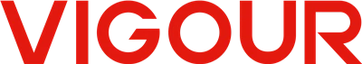 Shanghai Vigor Technologies Co., Ltd.